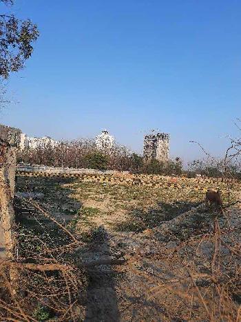 1500 Sq.ft. Residential Plot for Sale in Gomti Nagar Extension, Lucknow