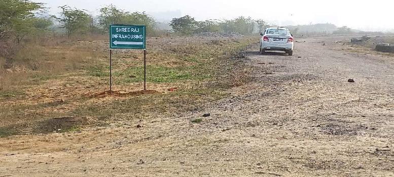 1260 Sq.ft. Residential Plot for Sale in Shaheed Path, Lucknow, Lucknow