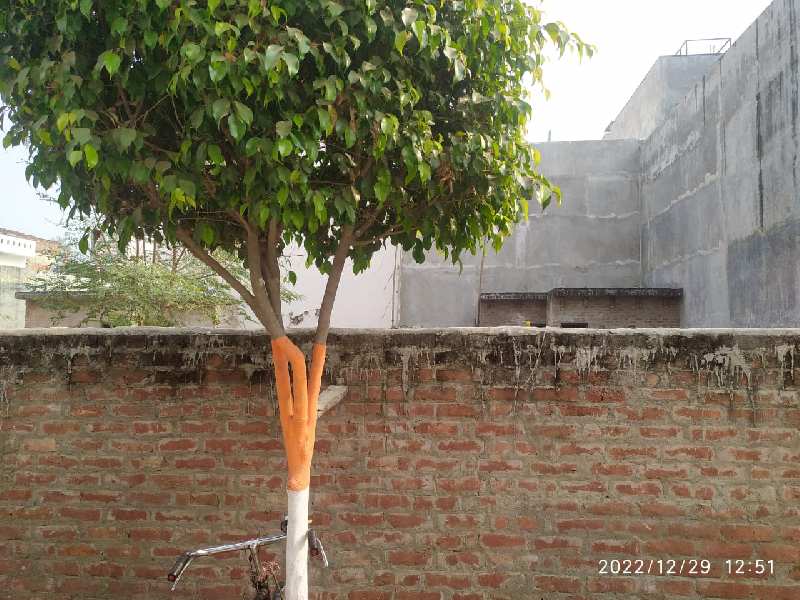 2000 Sq.ft. Residential Plot for Sale in Matiyari, Lucknow