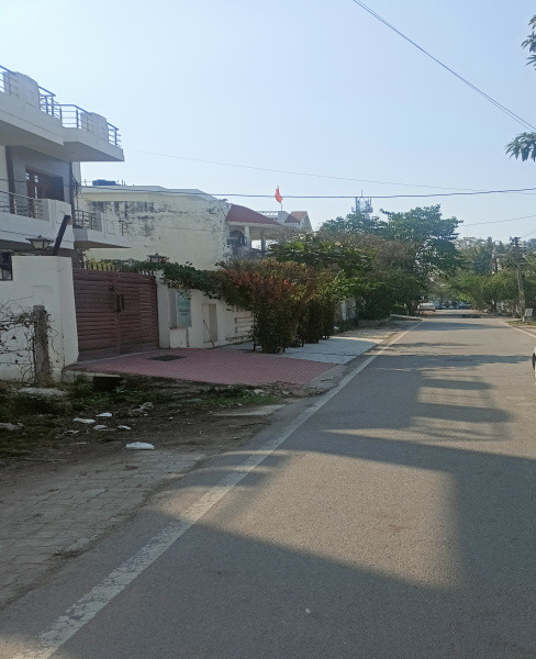 3228 Sq.ft. Residential Plot for Sale in Vijayant Khand 4, Lucknow