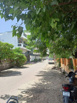 2500 Sq.ft. Residential Plot for Sale in Vikrant Khand 3, Lucknow