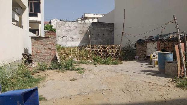 3228 Sq.ft. Residential Plot for Sale in Vijayant Khand 2, Lucknow