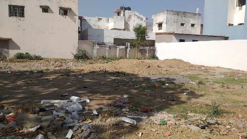 1248 Sq.ft. Residential Plot for Sale in Indira Nagar, Lucknow