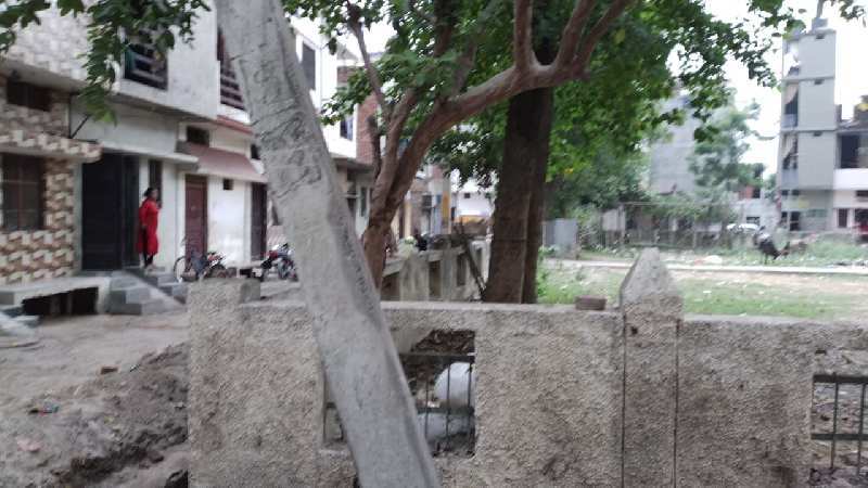 residential plot in viraj khand2
