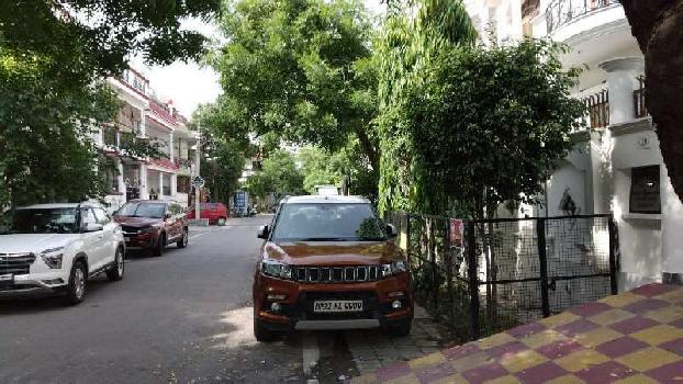 residential plot are available in vipul khand