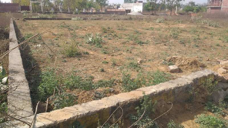 holi offer plots available in lolai