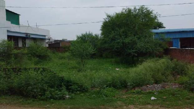 residential plot are available in malhor