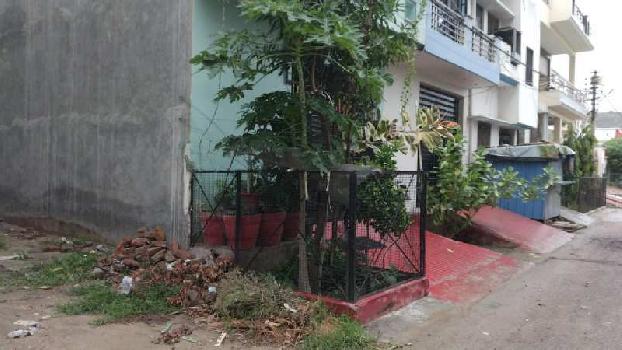 residential plot are available in vinarmra khand 2