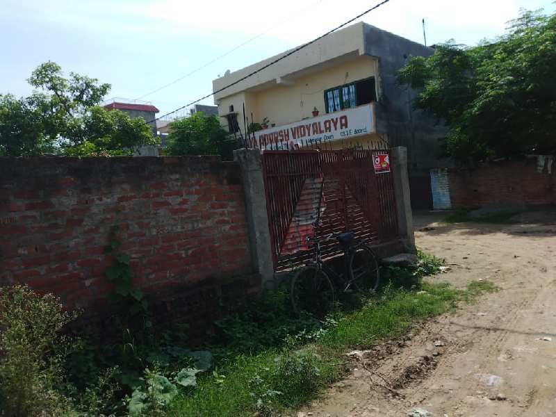residential plot are available in khargapur