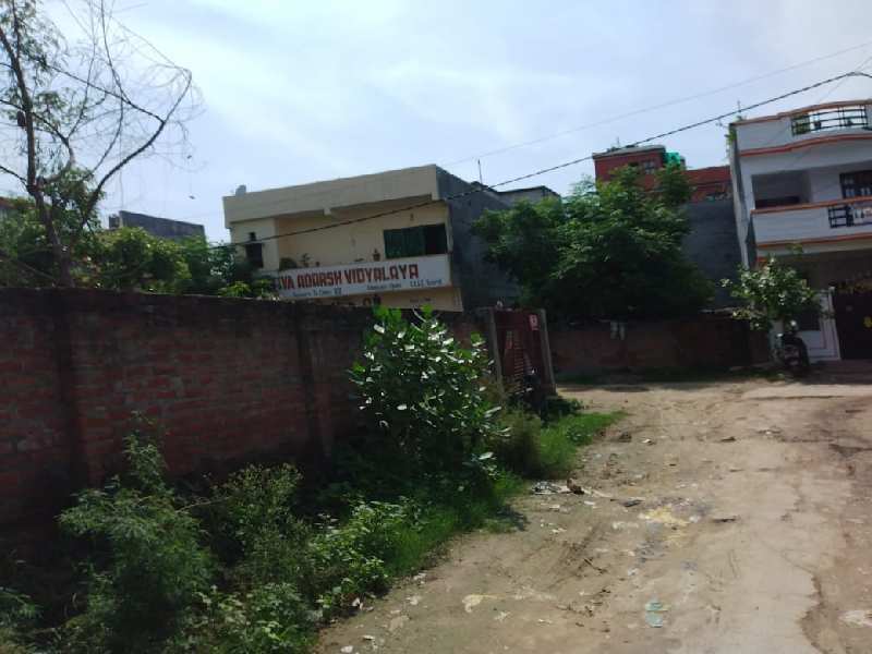 residential plot are available in khargapur