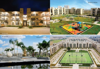 272 Sq. Yards Residential Plot for Sale in Sector 102, Gurgaon
