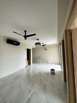 3 BHK Flats & Apartments for Rent in Sector 111, Gurgaon (1700 Sq.ft.)