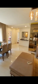 Property for sale in Sector 74 Gurgaon