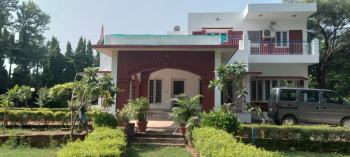 2 acre fully developed farm house for sale near Badshahpur Gurgaon
