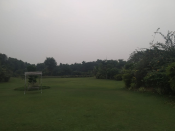 Property for sale in Bhondsi, Gurgaon