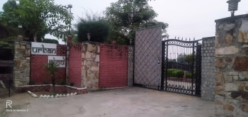 Agricultural/Farm Land for Sale in Sector 79, Gurgaon (4840 Sq. Yards)