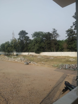 Property for sale in Aklimpur, Gurgaon