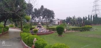 FARM HOUSE FOR SELL ON SOHNA ROAD GURGAON
