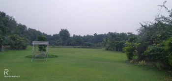 Property for sale in Gairatpur Bas, Gurgaon