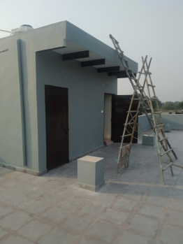 PLOT AVAILABLE FOR SELL NEAR TIKLI VILLAGE