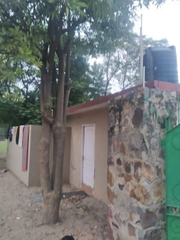 FARM HOUSE FOR SELL ON SOHNA ROAD GURGAON