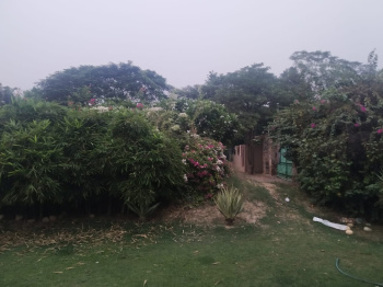 Property for sale in Gairatpur Bas, Gurgaon