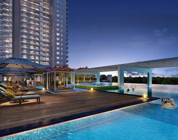 4 BHK Flats & Apartments for Sale in Sector 76, Gurgaon (2900 Sq.ft.)
