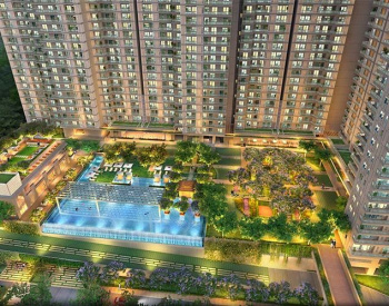 Property for sale in Sector 76 Gurgaon