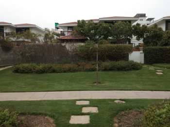 2 acre fully developed farm house in ansal retreat farm garratpur bass