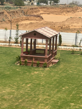 Property for sale in Sultanpur, Gurgaon