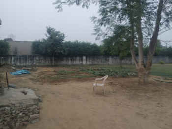 Property for sale in Bhondsi, Gurgaon