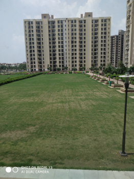 2 bhk for sale on Dwarka expressway gurgaon