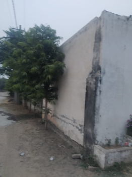 Property for sale in Sohna Palwal Road, Gurgaon