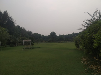 R Zone land available for sale in SOHNA