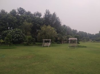 30 ACRE LAND AVAILABLE FOR SALE IN FAROQNAGAR