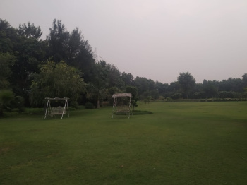 Agriculture land available for sell in teekli village