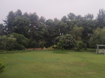 Property for sale in Pataudi, Gurgaon