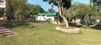 Farm house available for sale in bhelpha green farm sohna road Gurgaon