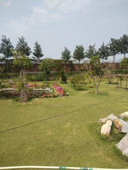 62 Acre R zone land available for Sale in sector 68