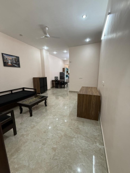 Commercial land available for Sell on Dwarka expressway Gurgaon