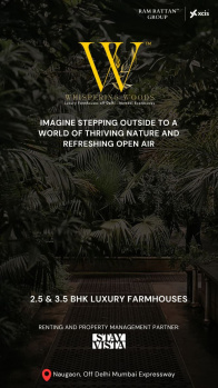 Property for sale in Sector 37D Gurgaon