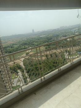 6 acre agriculture land for Sale near Aravali