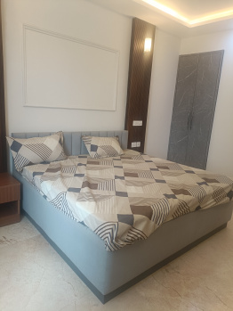 Property for sale in Gairatpur Bas, Gurgaon