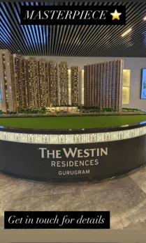 Plot for sale in Badshapur Sohna road Gurgaon