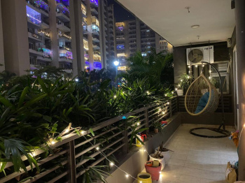 Property for sale in Badshahpur, Gurgaon