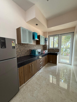 Flat for Sale on Dwarka expressway Gurgaon Haryana