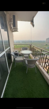 Flats & Apartments for Rent in Sector 71, Gurgaon (541 Sq.ft.)