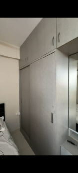 Flats & Apartments for Rent in Sector 69, Gurgaon (2400 Sq.ft.)