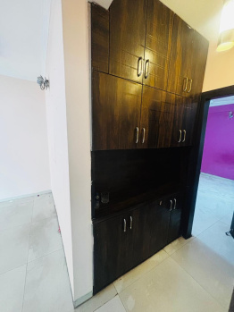 Flats & Apartments for Rent in Sector 69, Gurgaon (1326 Sq.ft.)