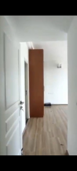 Flats & Apartments for Rent in Sector 69, Gurgaon (1812 Sq.ft.)